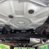 toyota yaris 2024 quick_quick_MXPH14_MXPH14-0002076 image 18