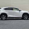 lexus nx 2018 -LEXUS--Lexus NX DAA-AYZ10--AYZ10-1020661---LEXUS--Lexus NX DAA-AYZ10--AYZ10-1020661- image 23