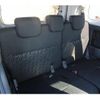 toyota roomy 2016 -TOYOTA--Roomy DBA-M900A--M900A-0004316---TOYOTA--Roomy DBA-M900A--M900A-0004316- image 15