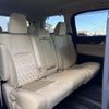 toyota alphard 2015 -TOYOTA--Alphard DBA-AGH30W--AGH30-0048730---TOYOTA--Alphard DBA-AGH30W--AGH30-0048730- image 9