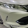 toyota harrier 2017 -TOYOTA--Harrier DBA-ZSU65W--ZSU65-0028171---TOYOTA--Harrier DBA-ZSU65W--ZSU65-0028171- image 13