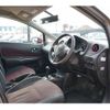 nissan note 2015 quick_quick_E12_E12-426589 image 17