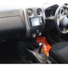 nissan note 2013 TE2988 image 2