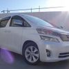 toyota vellfire 2008 quick_quick_DBA-ANH20W_ANH20-8020715 image 1