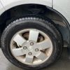 mazda scrum-wagon 2007 -MAZDA--Scrum Wagon ABA-DG64W--DG64W-241055---MAZDA--Scrum Wagon ABA-DG64W--DG64W-241055- image 15