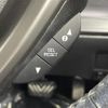 honda stepwagon 2016 CFJ1625709 image 11