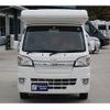 daihatsu hijet-truck 2016 GOO_JP_700070848530241023001 image 34