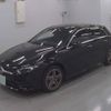 mercedes-benz a-class 2022 quick_quick_5LA-177086_W1K1770862V144268 image 6