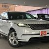 land-rover range-rover-velar 2019 quick_quick_DBA-LY2XCB_8KA232827 image 1
