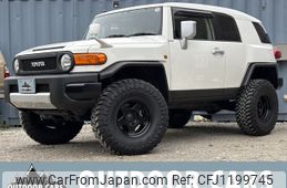 toyota fj-cruiser 2014 -TOYOTA--FJ Curiser CBA-GSJ15W--GSJ15-0128441---TOYOTA--FJ Curiser CBA-GSJ15W--GSJ15-0128441-
