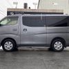 nissan caravan-van 2017 -NISSAN--Caravan Van LDF-VW2E26--VW2E26-100100---NISSAN--Caravan Van LDF-VW2E26--VW2E26-100100- image 17