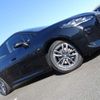 bmw 2-series 2024 -BMW--BMW 2 Series 3BA-62BX15--WBA62BX0007N58943---BMW--BMW 2 Series 3BA-62BX15--WBA62BX0007N58943- image 12