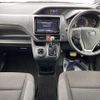 toyota voxy 2017 -TOYOTA--Voxy DBA-ZRR80G--ZRR80-0291374---TOYOTA--Voxy DBA-ZRR80G--ZRR80-0291374- image 2