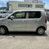 suzuki wagon-r 2015 quick_quick_MH34S_MH34S-503689 image 17