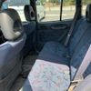 toyota rav4 1997 CFJ4744131 image 29