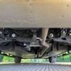 toyota rav4 2022 -TOYOTA--RAV4 6BA-MXAA54--MXAA54-5036054---TOYOTA--RAV4 6BA-MXAA54--MXAA54-5036054- image 19