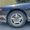 nissan skyline-gt-r 1993 quick_quick_E-BNR32_BNR32-305947 image 11