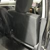 suzuki wagon-r 2012 -SUZUKI--Wagon R DBA-MH23S--MH23S-687374---SUZUKI--Wagon R DBA-MH23S--MH23S-687374- image 10