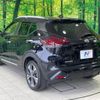 nissan nissan-others 2021 quick_quick_P15_P15-039755 image 17