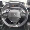peugeot 208 2020 -PEUGEOT--Peugeot 208 3BA-P21HN05--VR3UPHNKSLT069229---PEUGEOT--Peugeot 208 3BA-P21HN05--VR3UPHNKSLT069229- image 19