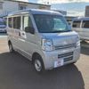 suzuki every 2023 quick_quick_5BD-DA17V_DA17V-657440 image 1