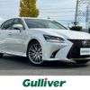 lexus gs 2016 -LEXUS--Lexus GS DAA-AWL10--AWL10-7001292---LEXUS--Lexus GS DAA-AWL10--AWL10-7001292- image 1