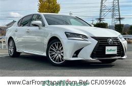 lexus gs 2016 -LEXUS--Lexus GS DAA-AWL10--AWL10-7001292---LEXUS--Lexus GS DAA-AWL10--AWL10-7001292-