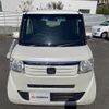 honda n-box 2015 -HONDA--N BOX DBA-JF1--JF1-1530859---HONDA--N BOX DBA-JF1--JF1-1530859- image 3