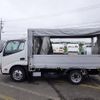 hino dutro 2016 GOO_NET_EXCHANGE_0206393A30250512W002 image 46