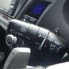 honda insight 2012 -HONDA 【袖ヶ浦 330ﾇ5624】--Insight DAA-ZE3--ZE3-1002375---HONDA 【袖ヶ浦 330ﾇ5624】--Insight DAA-ZE3--ZE3-1002375- image 9