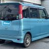 mazda flair-wagon 2013 -MAZDA 【船橋 580ｳ4651】--Flair Wagon MM21S--702766---MAZDA 【船橋 580ｳ4651】--Flair Wagon MM21S--702766- image 29