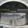 hyundai avante 2015 ED-00272-20190624 image 13