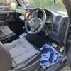 suzuki jimny 2012 CFJ1862633 image 9