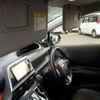 toyota sienta 2020 -TOYOTA--Sienta DBA-NSP170G--NSP170-7239513---TOYOTA--Sienta DBA-NSP170G--NSP170-7239513- image 21