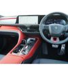 toyota toyota-others 2024 CFJ1613517 image 14