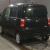daihatsu tanto-exe 2013 CFJ1633441 image 5
