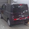 nissan cube 2016 CFJ1536011 image 2