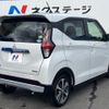 mitsubishi ek-cross 2019 -MITSUBISHI--ek X 5AA-B34W--B34W-0002603---MITSUBISHI--ek X 5AA-B34W--B34W-0002603- image 18