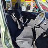 nissan serena 2012 -NISSAN--Serena DBA-C26--C26-029018---NISSAN--Serena DBA-C26--C26-029018- image 21