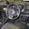 subaru forester 2023 -SUBARU--Forester SK5-035144---SUBARU--Forester SK5-035144- image 3