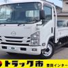 mazda titan 2016 -MAZDA--Titan TPG-LPR85AR--LPR85-7002426---MAZDA--Titan TPG-LPR85AR--LPR85-7002426- image 1