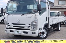 mazda titan 2016 -MAZDA--Titan TPG-LPR85AR--LPR85-7002426---MAZDA--Titan TPG-LPR85AR--LPR85-7002426-