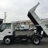 isuzu elf-truck 2006 GOO_NET_EXCHANGE_0702476A30250524W003 image 4