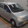 daihatsu mira 2006 -DAIHATSU 【水戸 580け5293】--Mira L250S-0132065---DAIHATSU 【水戸 580け5293】--Mira L250S-0132065- image 6