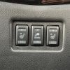 nissan elgrand 2018 -NISSAN--Elgrand DBA-TE52--TE52-095685---NISSAN--Elgrand DBA-TE52--TE52-095685- image 13