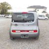 nissan cube 2015 -NISSAN--Cube DBA-Z12--Z12-310160---NISSAN--Cube DBA-Z12--Z12-310160- image 45