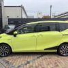 toyota sienta 2016 -TOYOTA--Sienta DAA-NHP170G--NHP170-7028793---TOYOTA--Sienta DAA-NHP170G--NHP170-7028793- image 8