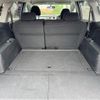 honda stream 2010 -HONDA--Stream DBA-RN6--RN6-3127279---HONDA--Stream DBA-RN6--RN6-3127279- image 23