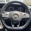 mercedes-benz e-class 2017 quick_quick_213045C_WDD2130452A315888 image 18