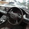 audi a8 2015 quick_quick_4HCTGL_WAUZZZ4H1FN025340 image 3